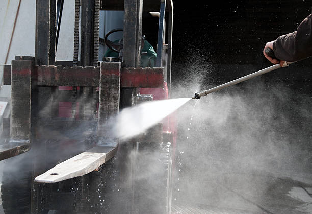 Best Graffiti Removal Services in Covington, GA